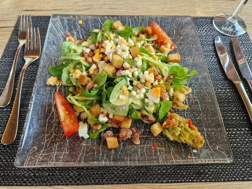 Menu_Restaurant Birspark & Minigolf Aesch_Aesch_image_8