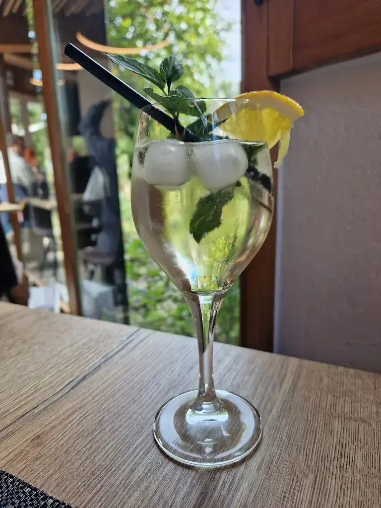 Menu_Restaurant Birspark & Minigolf Aesch_Aesch_image_9