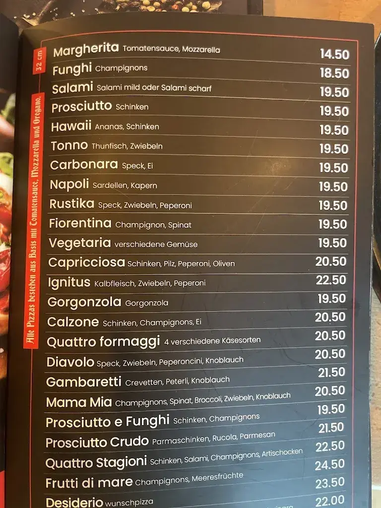 Ignitus_Aesch_menu_image_1