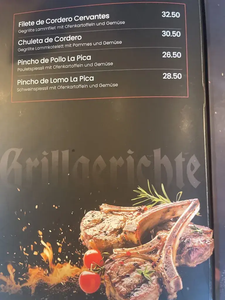 Menu_Ignitus_Aesch_image_2