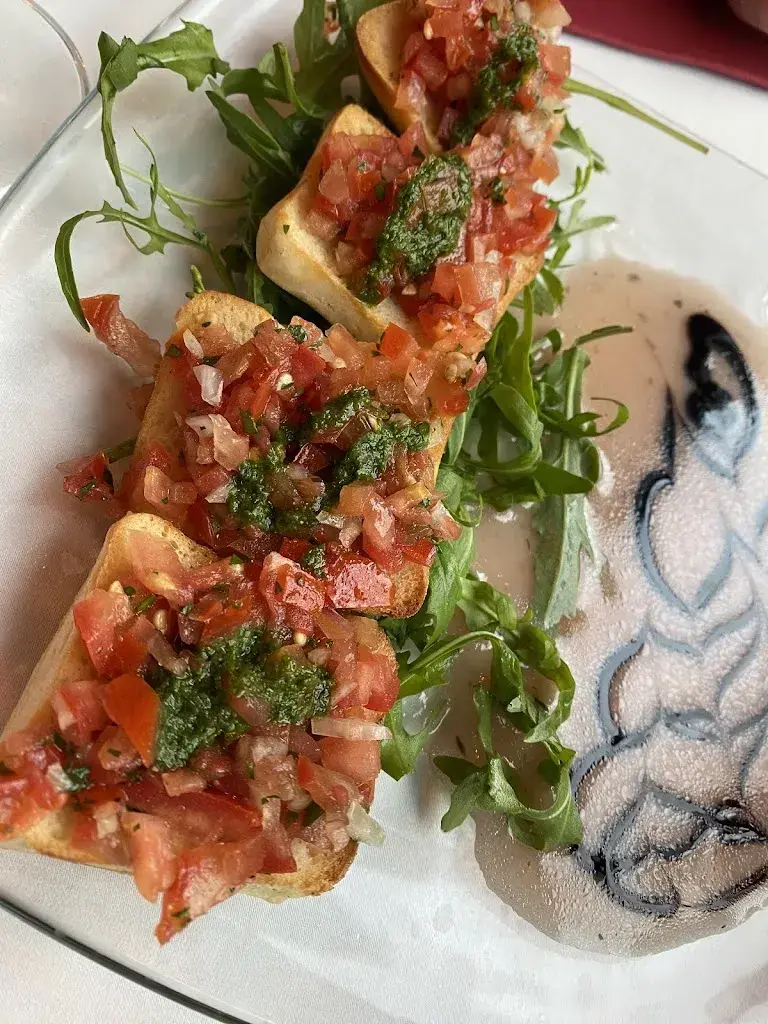 Ilenia_Ignitus_Aesch_review