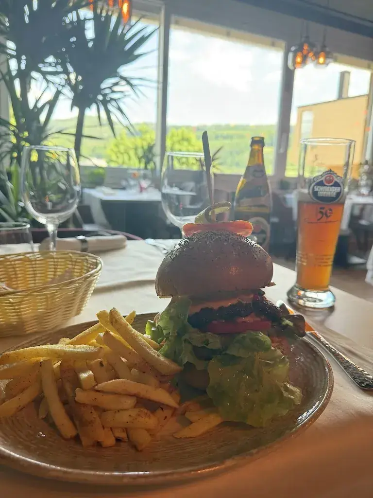 Kwangung Shin_Ignitus_Aesch_review