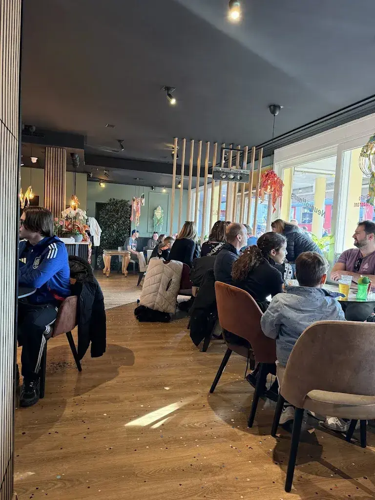 Andro_Ignitus_Aesch_review