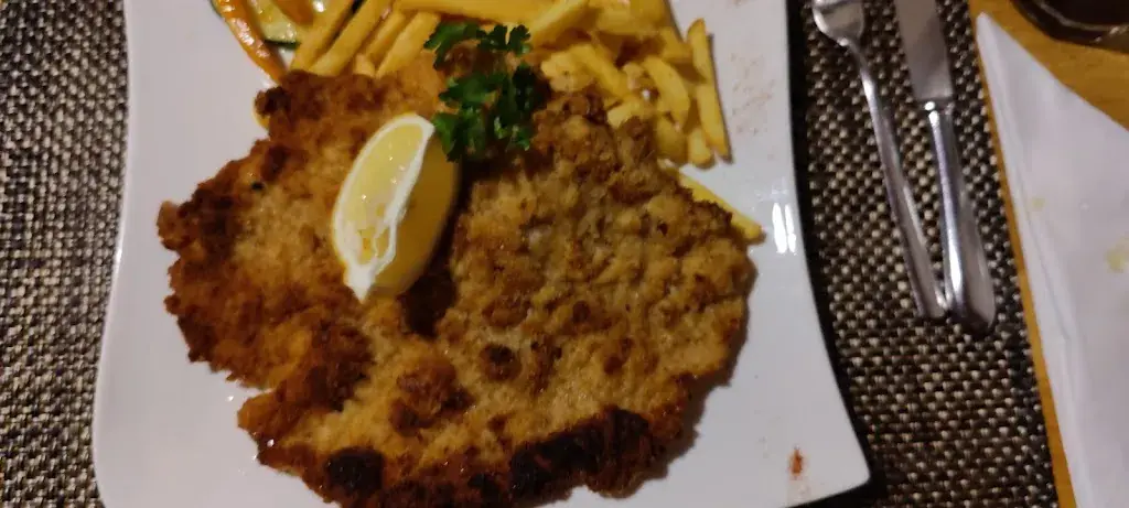 Menu_Restaurant Züribeck_Reinach_image_5