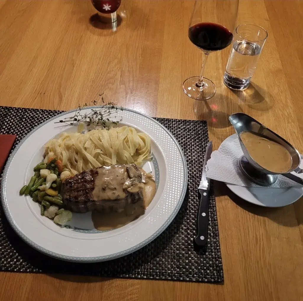 Menu_Restaurant Züribeck_Reinach_image_6