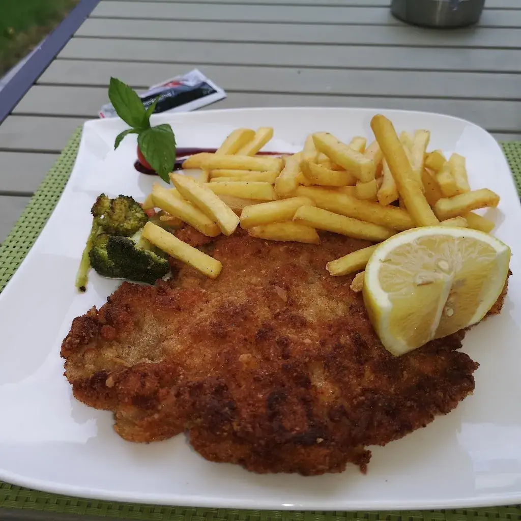 Menu_Restaurant Züribeck_Reinach_image_7