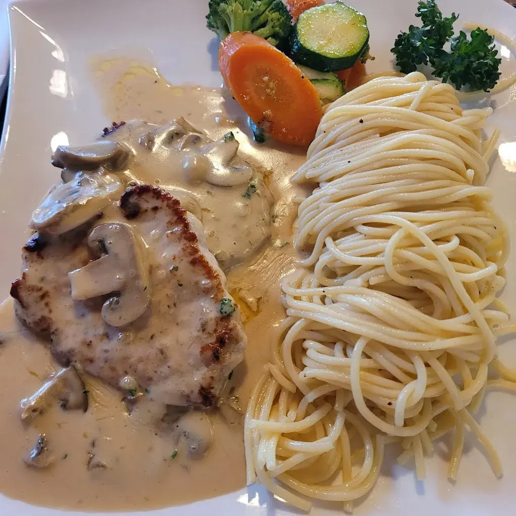 Menu_Restaurant Züribeck_Reinach_image_8