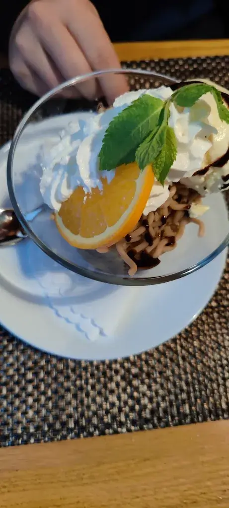 Menu_Restaurant Züribeck_Reinach_image_9