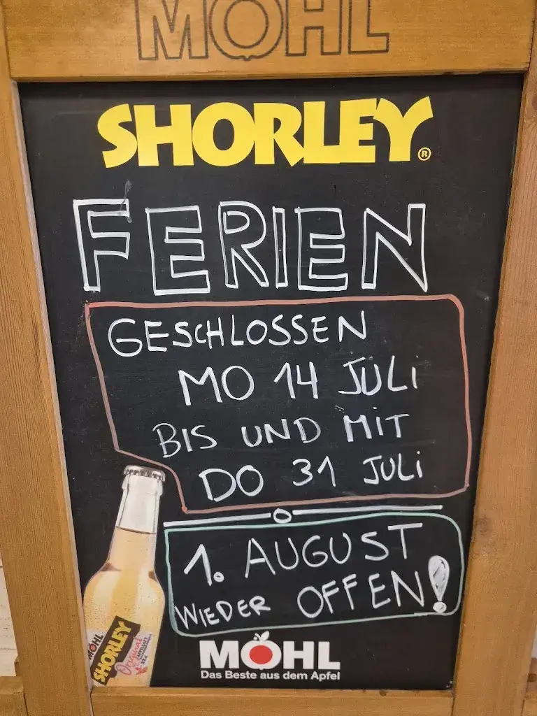 Menu_Restaurant Homberg_Reinach_image_1