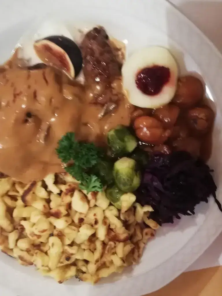 Menu_Restaurant Homberg_Reinach_image_5