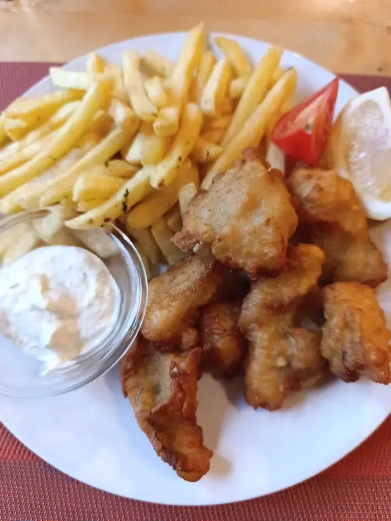 Menu_Restaurant Homberg_Reinach_image_6