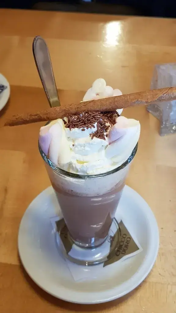 Menu_Restaurant Homberg_Reinach_image_7