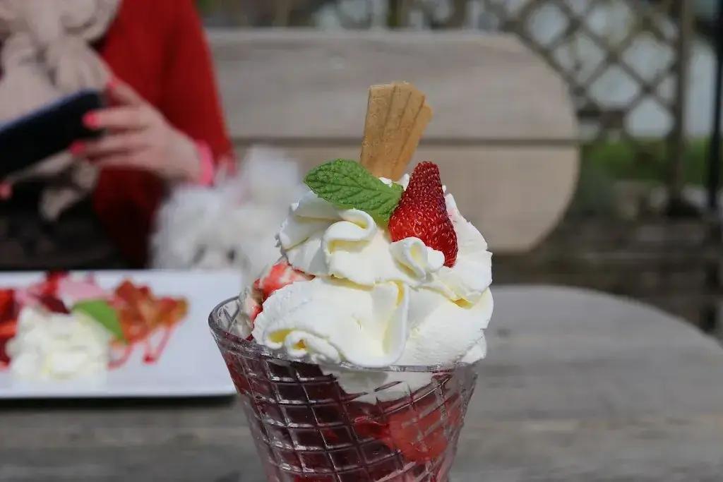 Menu_Restaurant Homberg_Reinach_image_8