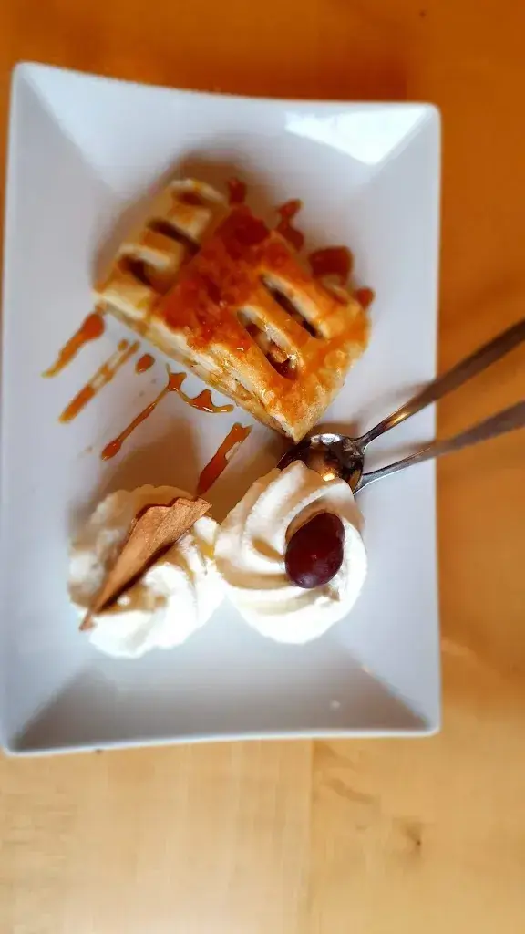 Menu_Restaurant Homberg_Reinach_image_9