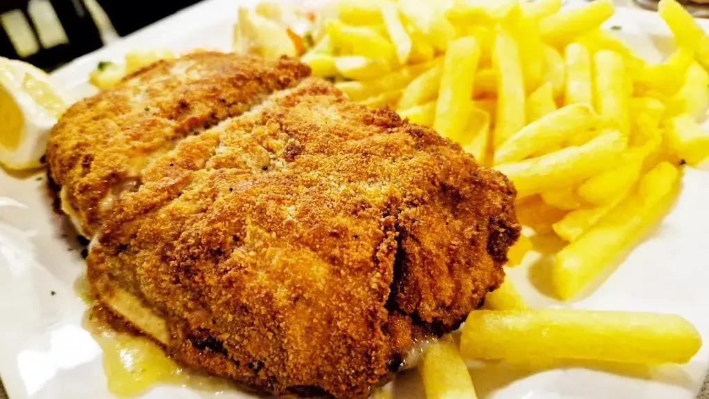 Menu_Restaurant Kluserstübli_Aesch_image_6