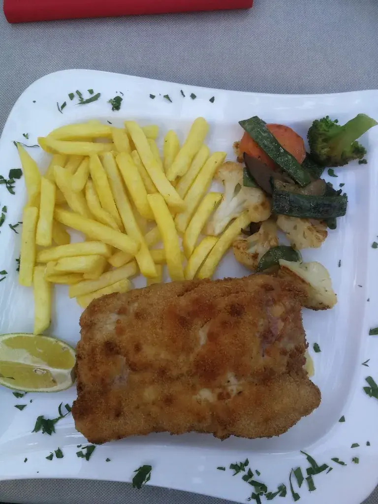 Menu_Restaurant Kluserstübli_Aesch_image_7