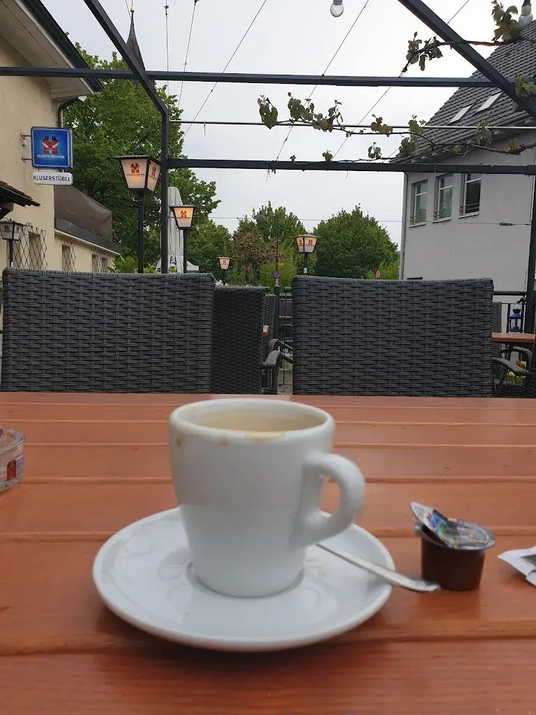 Menu_Restaurant Kluserstübli_Aesch_image_8