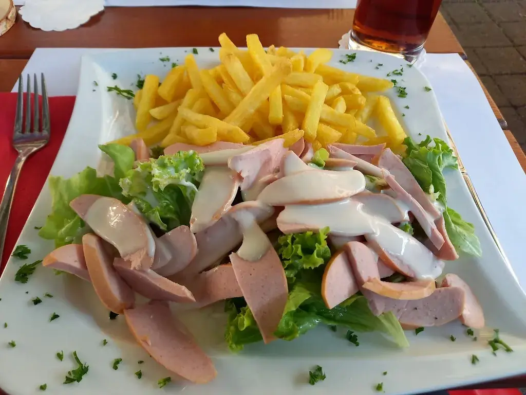 Menu_Restaurant Kluserstübli_Aesch_image_9