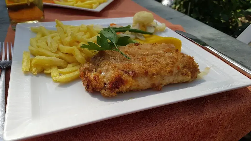 Menü_Gasthaus zur Sonne_Aesch_Bild_6