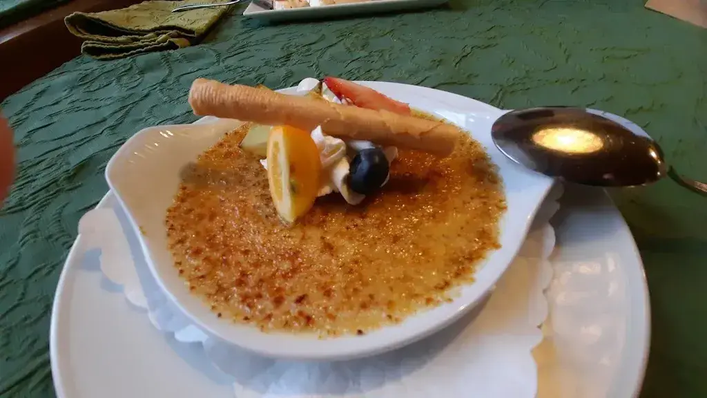 Menü_Gasthaus zur Sonne_Aesch_Bild_9