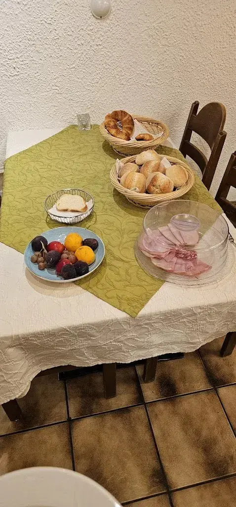 Marko Mitić_Gasthaus zur Sonne_Aesch_Bewertung