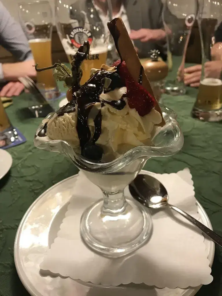 Csaba Orbán_Gasthaus zur Sonne_Aesch_Bewertung