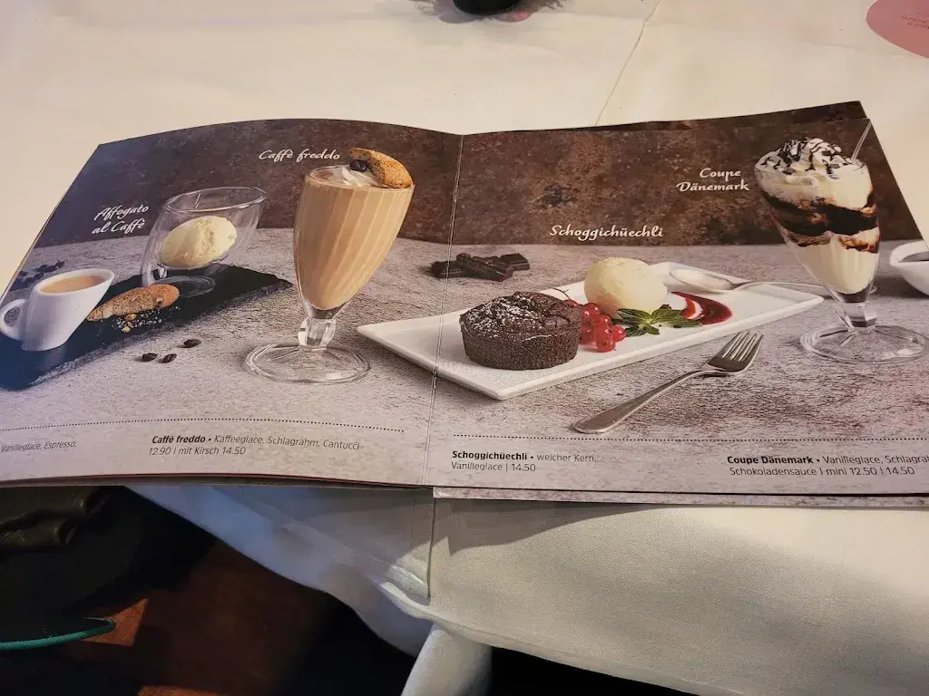 Menu_Schifflände_Birrwil_immagine_2