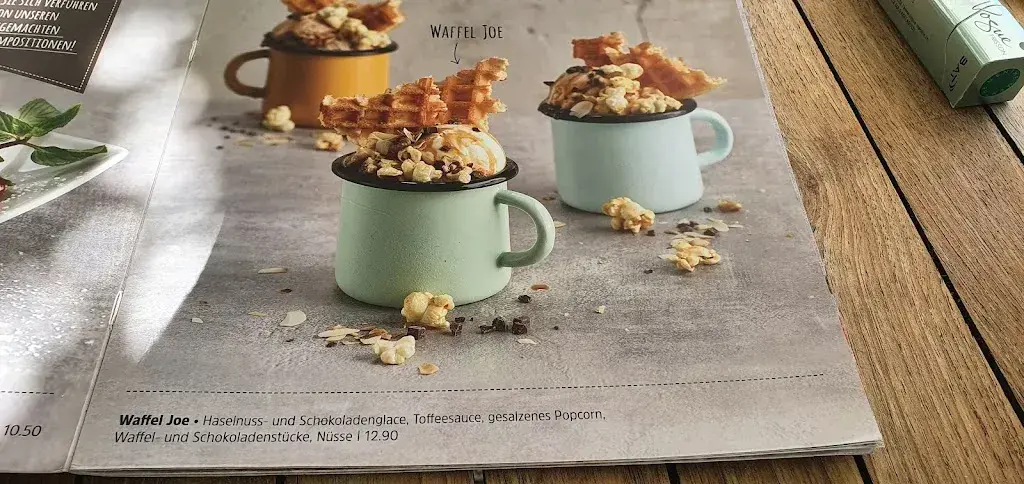 Menu_Schifflände_Birrwil_immagine_3