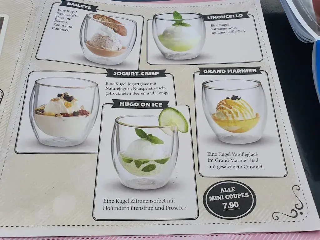 Menu_Schifflände_Birrwil_immagine_4