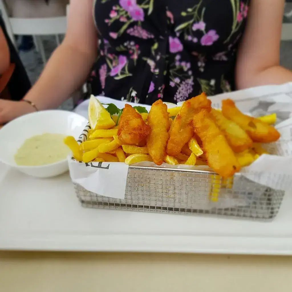 Menu_Schifflände_Birrwil_immagine_5