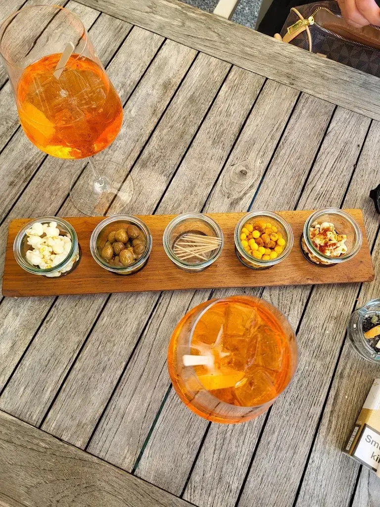 Menu_Schifflände_Birrwil_immagine_6