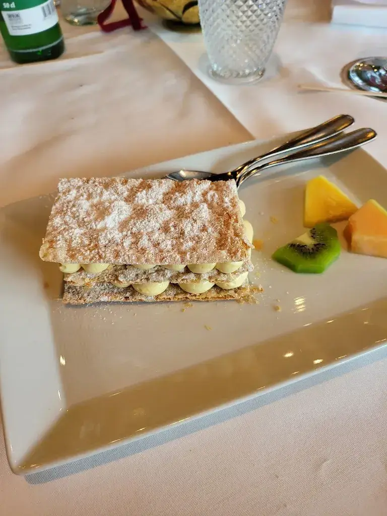 Menu_Schifflände_Birrwil_immagine_7