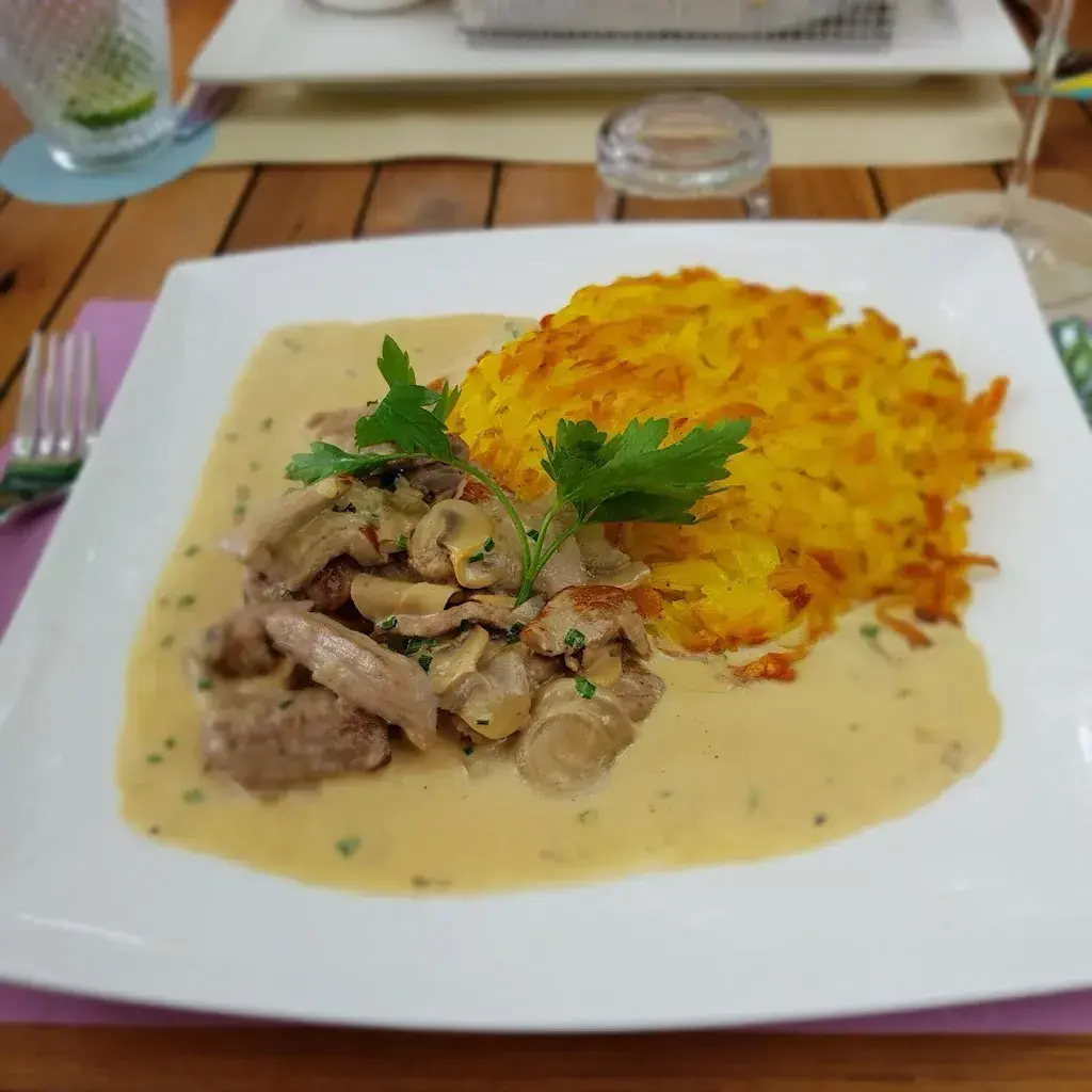 Menu_Schifflände_Birrwil_immagine_8