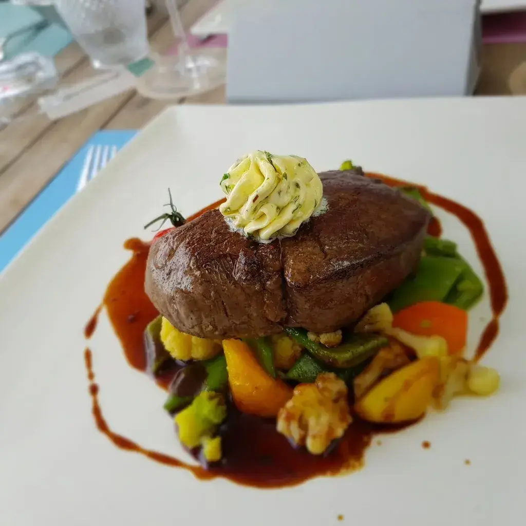 Menu_Schifflände_Birrwil_immagine_9