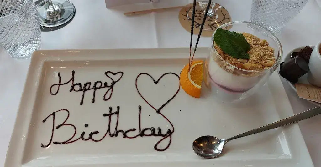 José Viegas_Schifflände_Birrwil_recensione