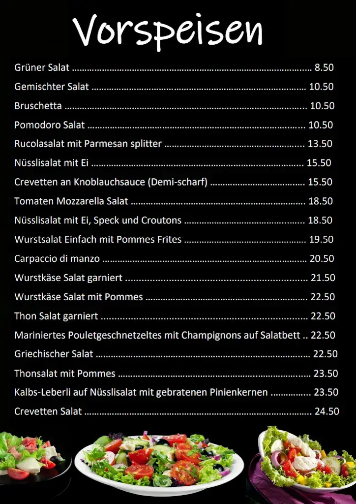 Menu_Restaurant Tipo_Aesch_image_2