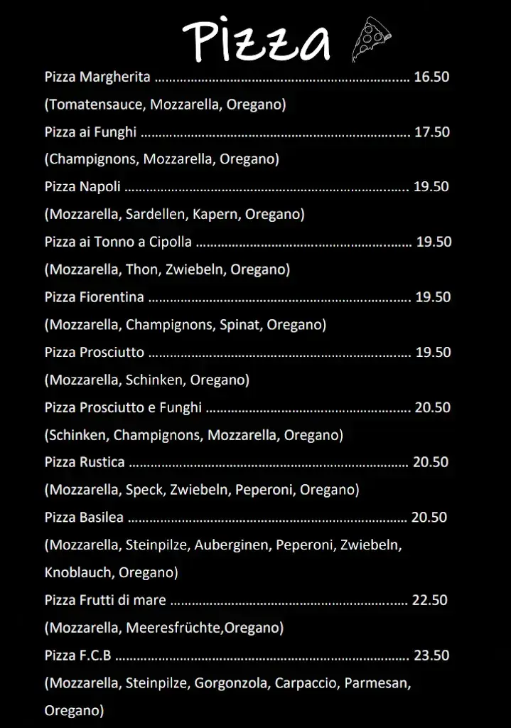 Menu_Restaurant Tipo_Aesch_image_3