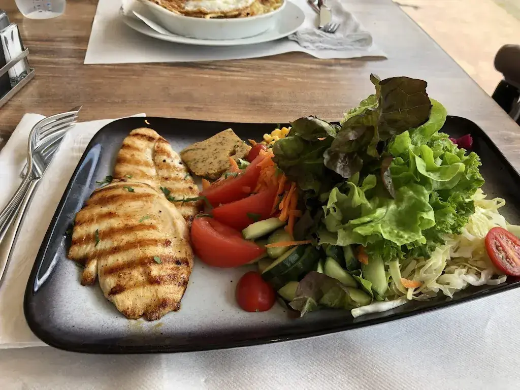 Menu_Restaurant Tipo_Aesch_image_5