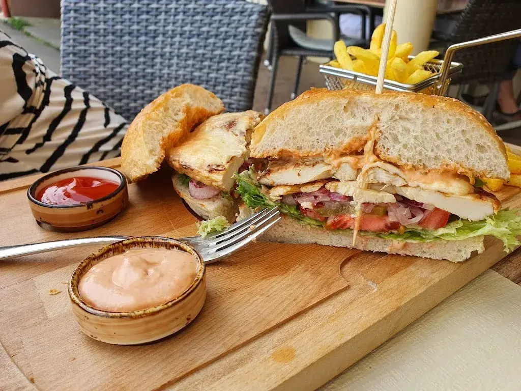 Menu_Restaurant Tipo_Aesch_image_6