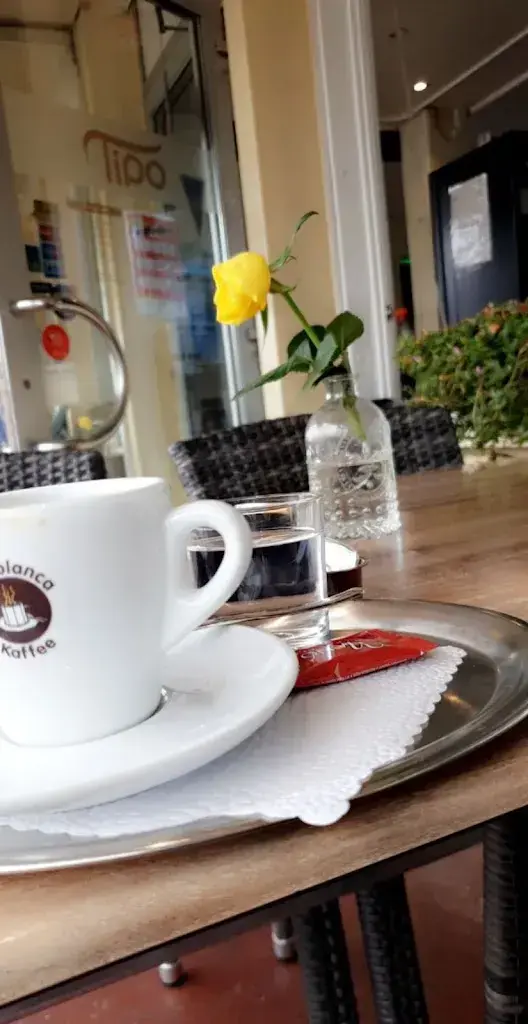 Menu_Restaurant Tipo_Aesch_image_7