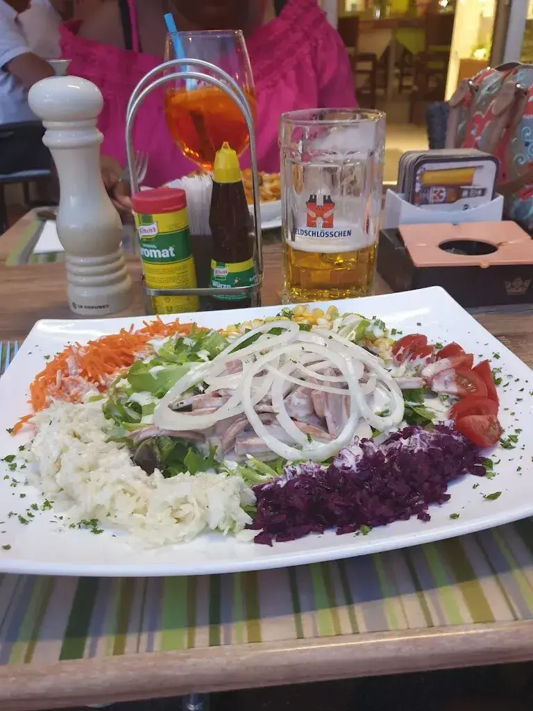 Menu_Restaurant Tipo_Aesch_image_8