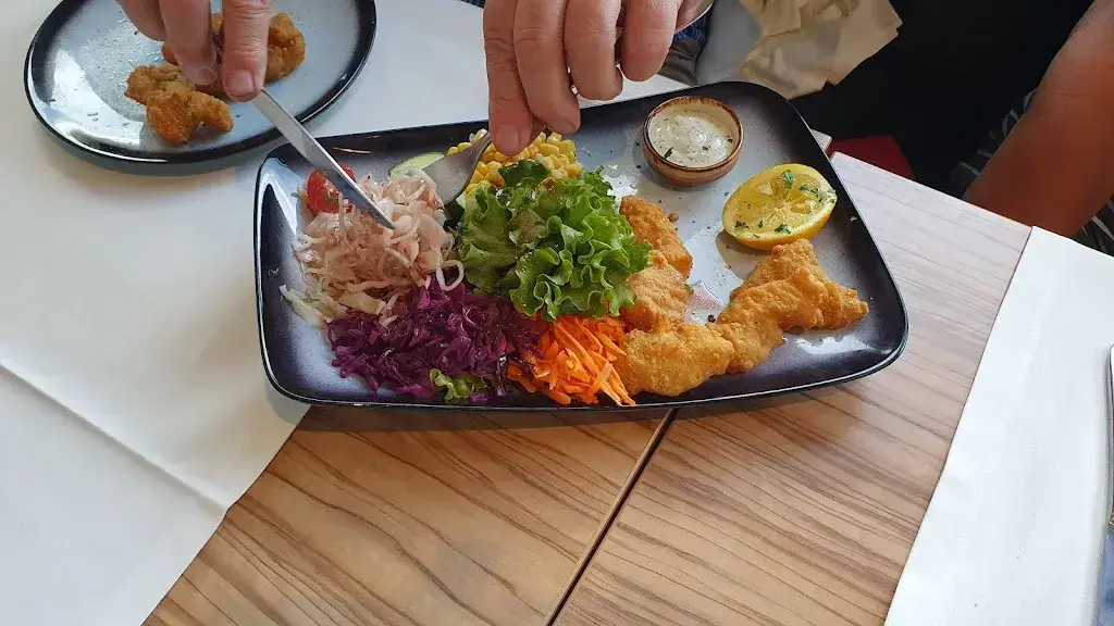 Menu_Restaurant Tipo_Aesch_image_9