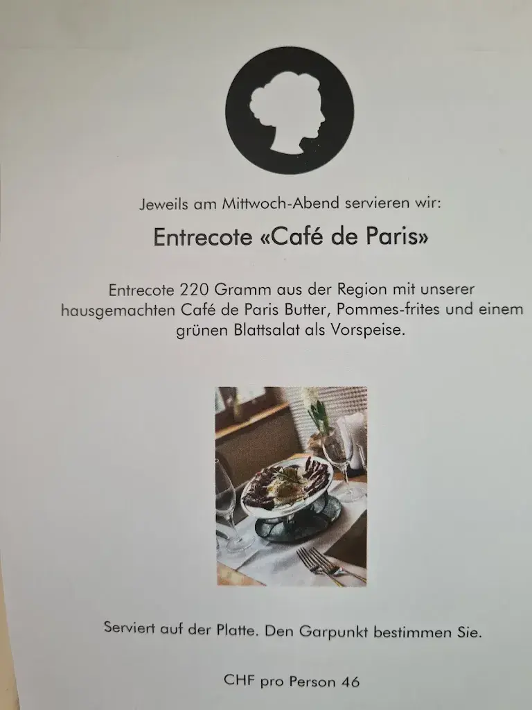 Maria's Esszimmer im Seetal (Restaurant Seetal)_Beinwil am See_menu_image_1