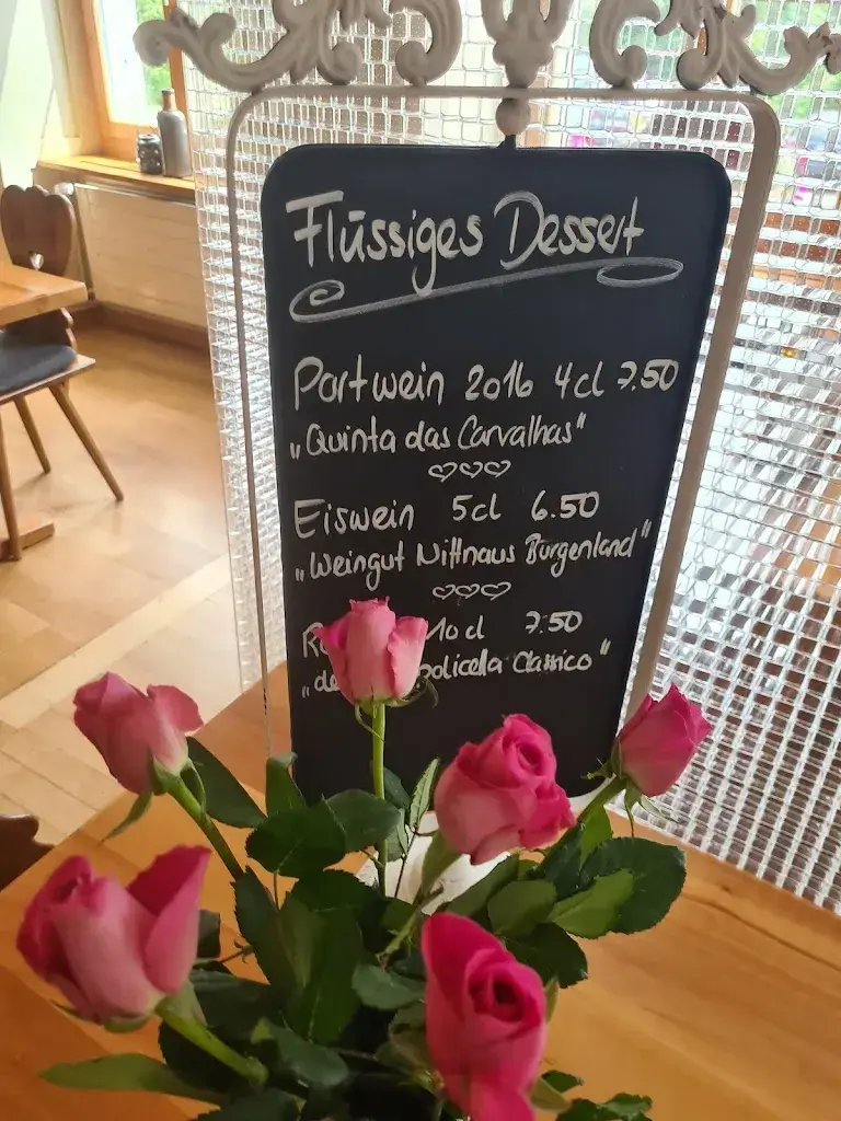 Menu_Maria's Esszimmer im Seetal (Restaurant Seetal)_Beinwil am See_image_3