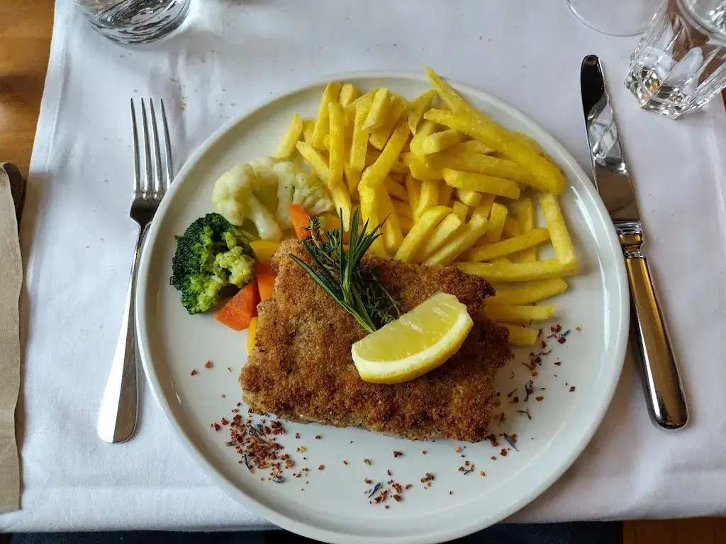 Menu_Maria's Esszimmer im Seetal (Restaurant Seetal)_Beinwil am See_image_5