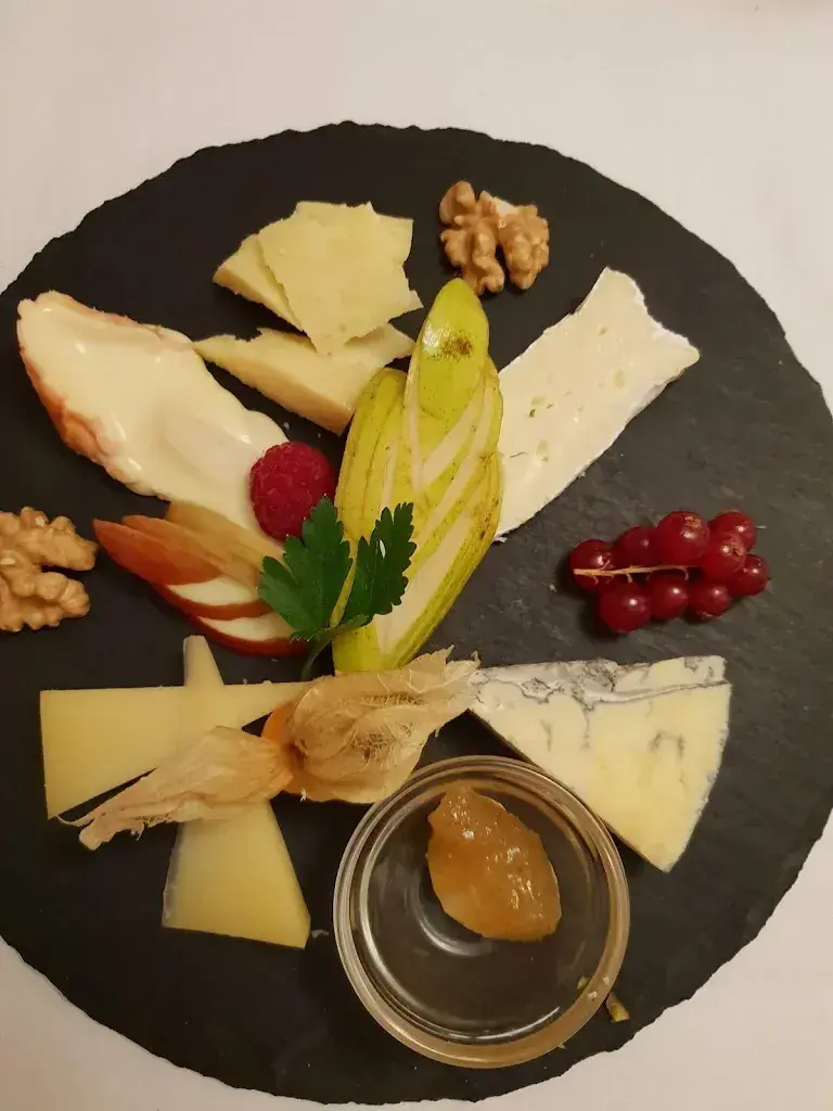 Menu_Maria's Esszimmer im Seetal (Restaurant Seetal)_Beinwil am See_image_8