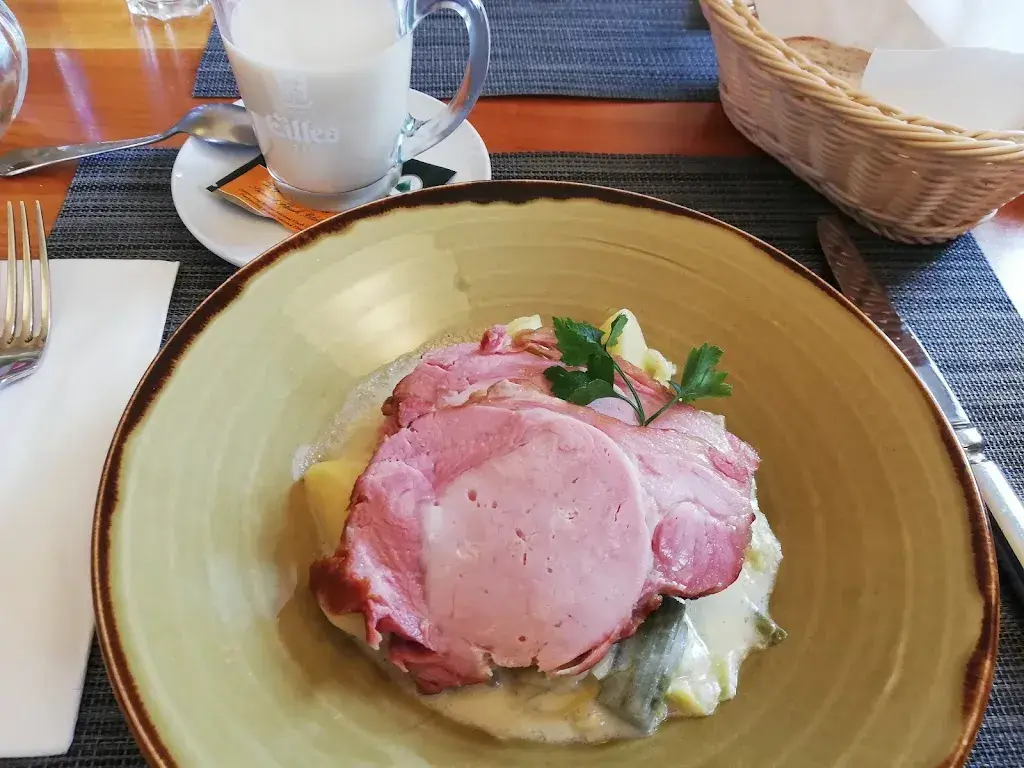 Menu_Maria's Esszimmer im Seetal (Restaurant Seetal)_Beinwil am See_image_9