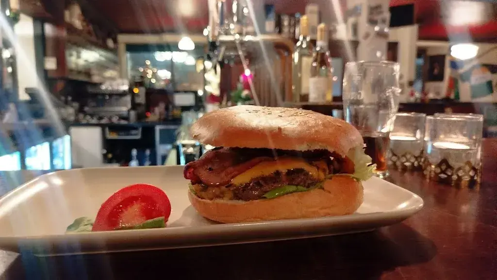 Menu_O'Hanlons Pub_Reinach_immagine_1