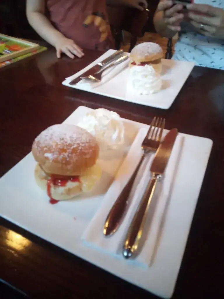 Menu_O'Hanlons Pub_Reinach_immagine_3