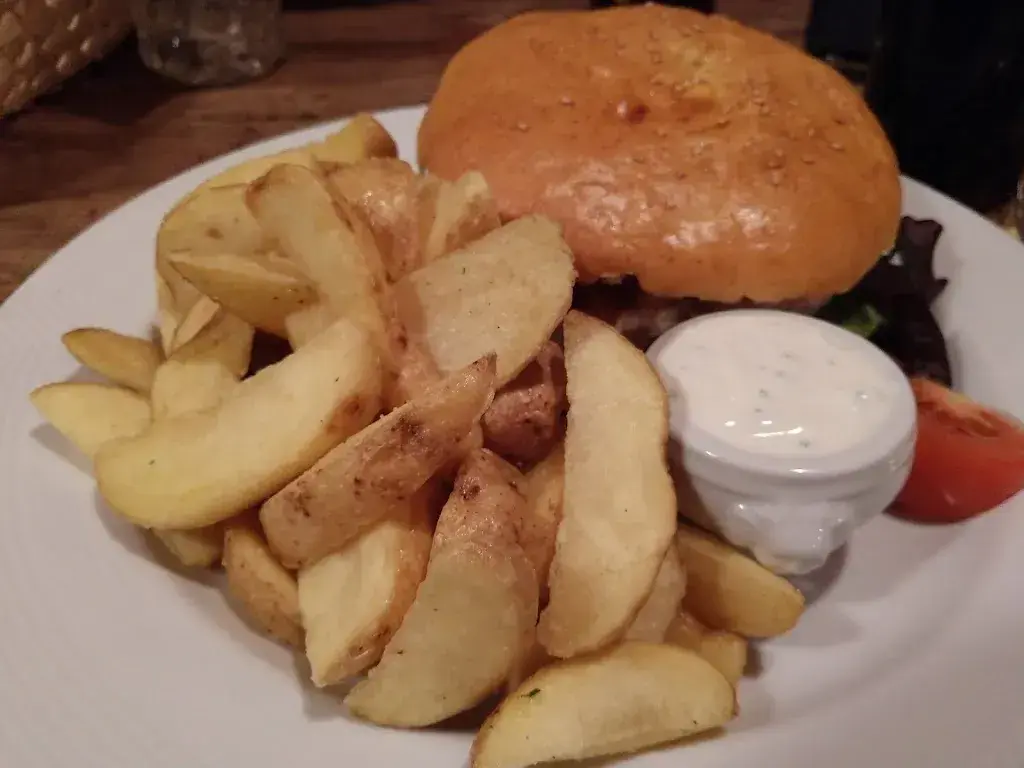 Menu_O'Hanlons Pub_Reinach_immagine_5